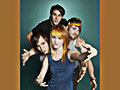 Paramore