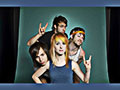 Paramore