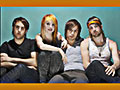 Paramore