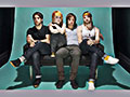 Paramore