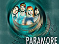 Paramore