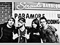 Paramore