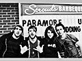 Paramore