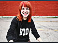 Paramore