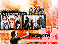 Paramore