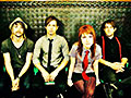 Paramore