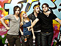 Paramore