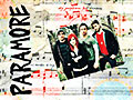 Paramore