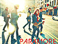 Paramore