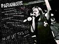 Paramore