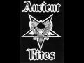 Ancient Rites