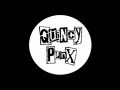 Quincy Punx