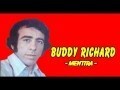 Buddy Richard
