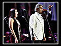 Andrea Bocelli