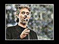 Andrea Bocelli