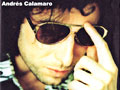 Andrés Calamaro