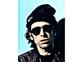 Andrés Calamaro