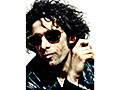 Andrés Calamaro