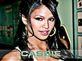 Cassie