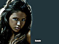 Cassie