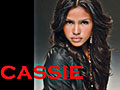 Cassie