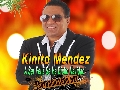 Kinito Mendez