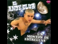 Andy Club