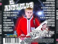 Andy Club