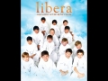 Libera