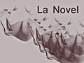 La Novel