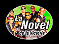 La Novel