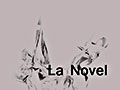 La Novel