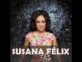Susana Félix