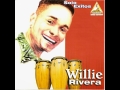 Willie Rivera