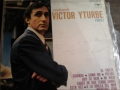 Victor Yturbide Piruli