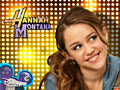 Hannah Montana