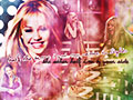 Hannah Montana