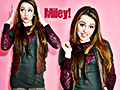 Hannah Montana
