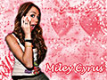 Hannah Montana