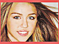 Hannah Montana
