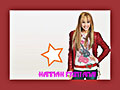 Hannah Montana