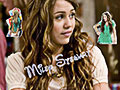 Hannah Montana