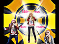 Hannah Montana