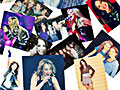 Hannah Montana