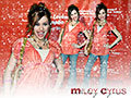 Hannah Montana
