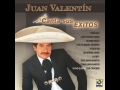 Juan Valentin