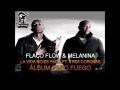 Flaco Flow y Melanina