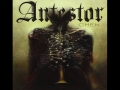 Antestor