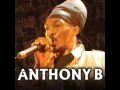 Anthony B.
