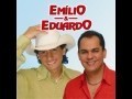 Emilio e Eduardo